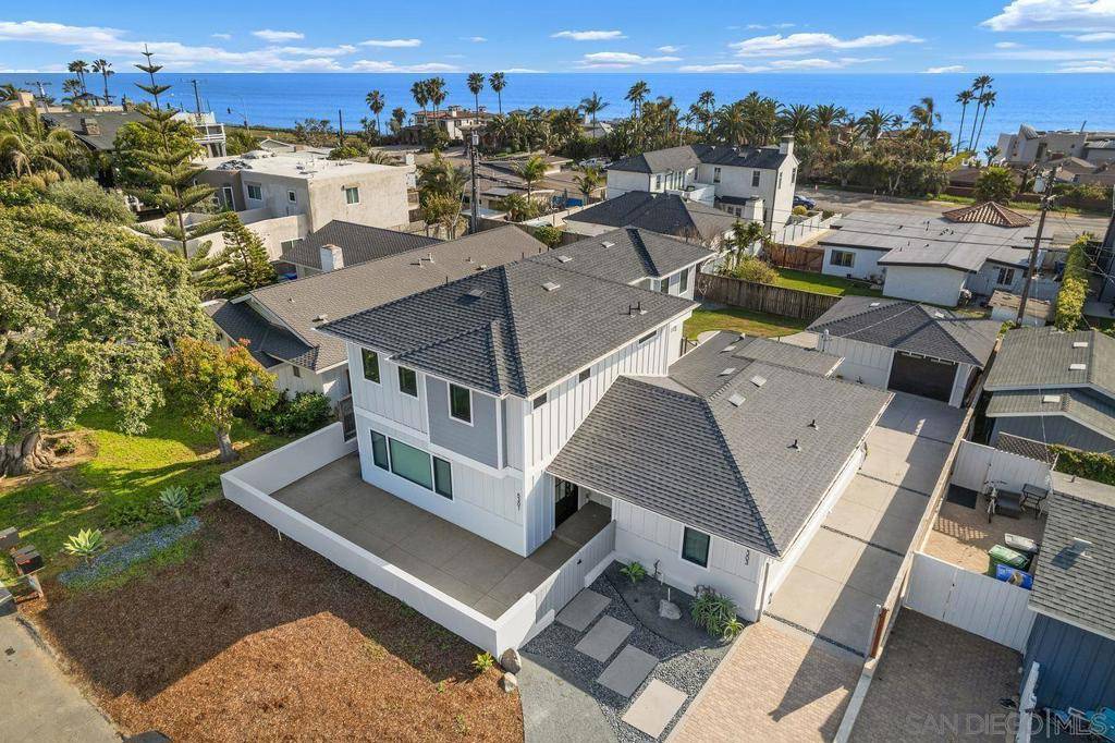 Carlsbad, CA 92008,5301 Los Robles