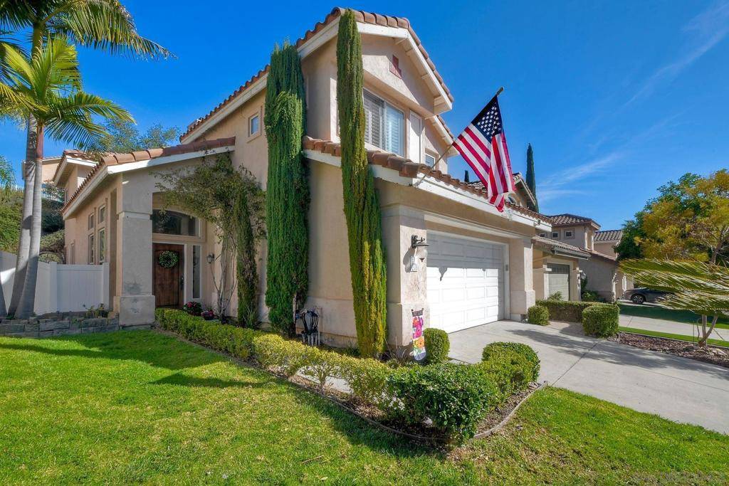 San Diego, CA 92131,12518 SWAN CANYON PLACE