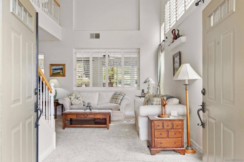San Diego, CA 92128,13793 Fontanelle Pl