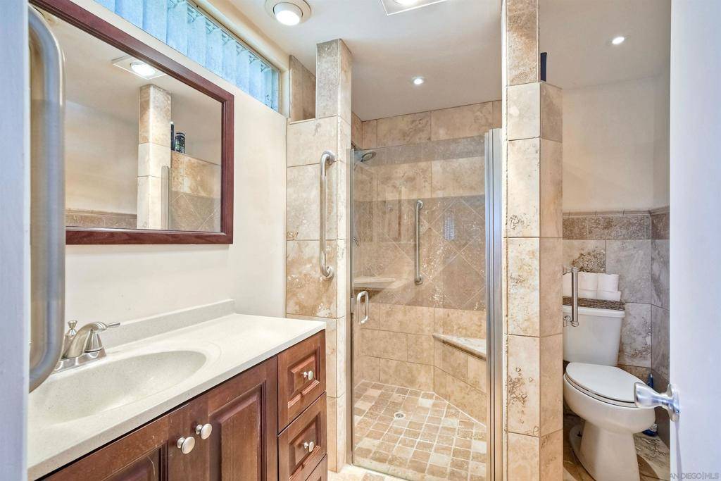 Oceanside, CA 92057,3760 Vista Campana S #81