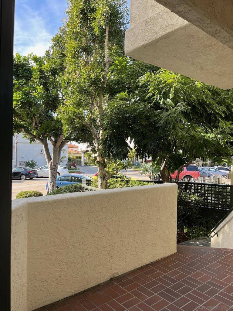 La Jolla, CA 92037,7717 EADS AVENUE