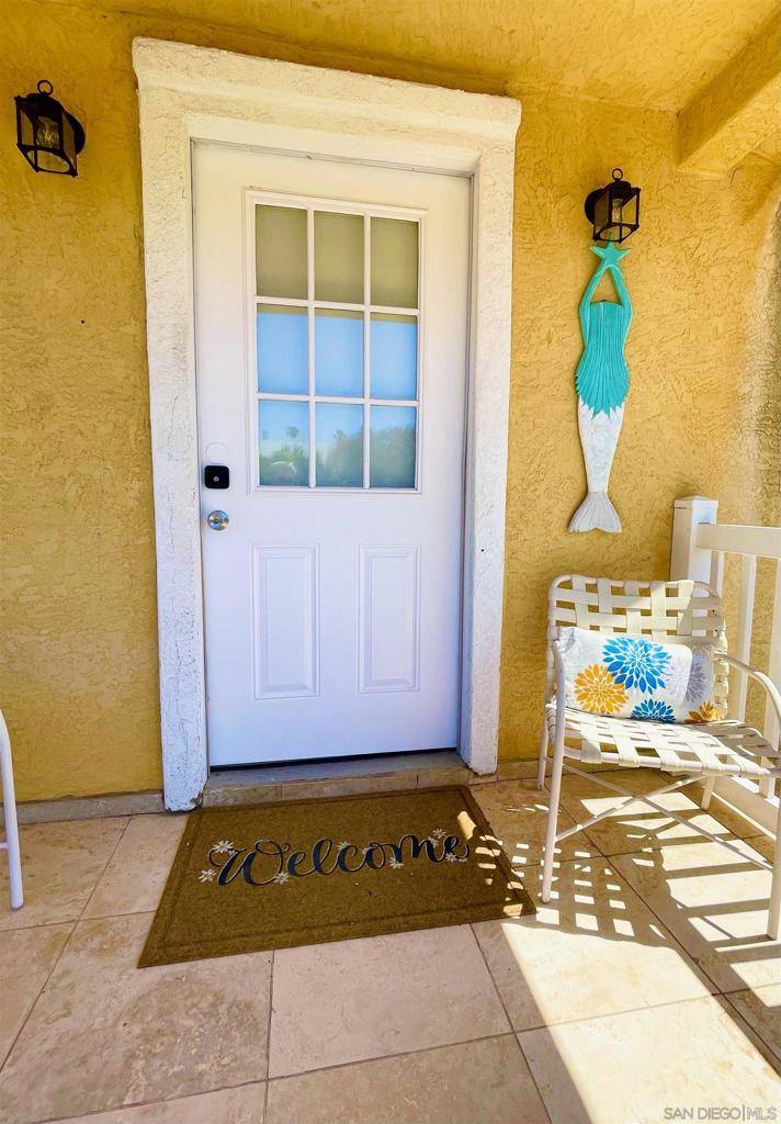 San Diego, CA 92107,5012 Del Monte