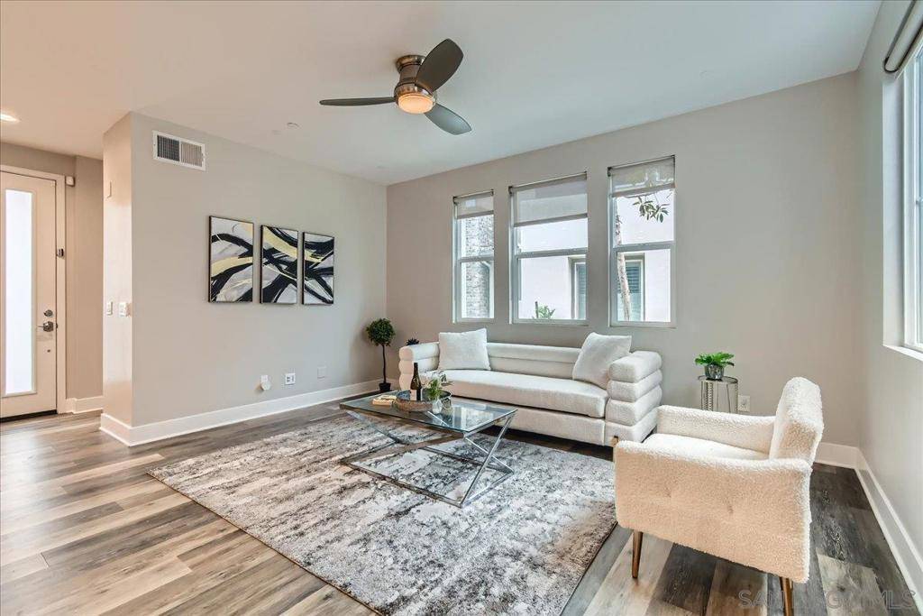 Chula Vista, CA 91915,2290 Element Way