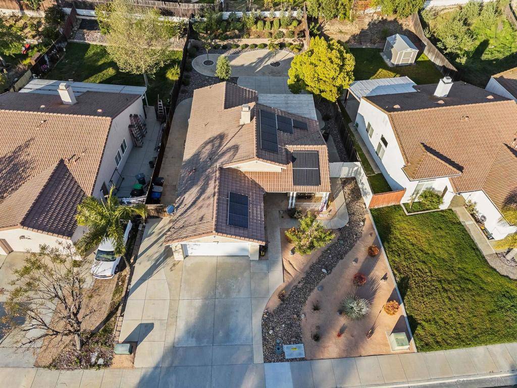 Temecula, CA 92592,44822 Potestas Drive
