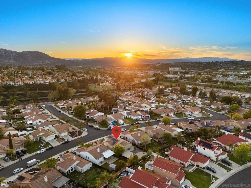 Temecula, CA 92592,44822 Potestas Drive
