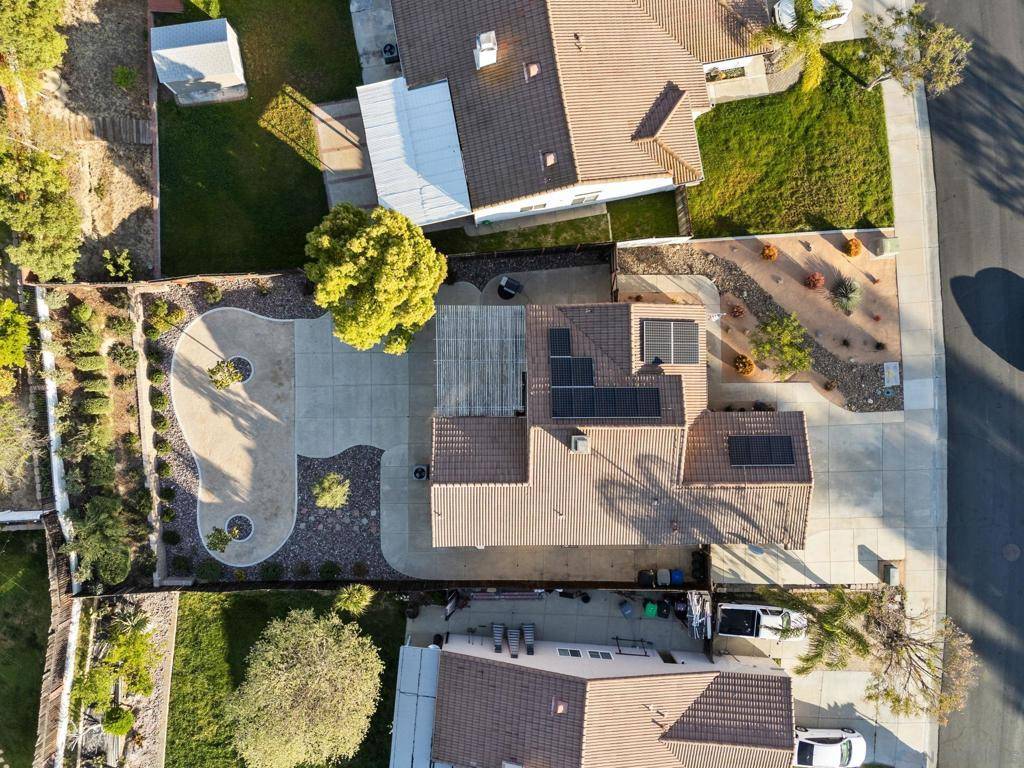Temecula, CA 92592,44822 Potestas Drive