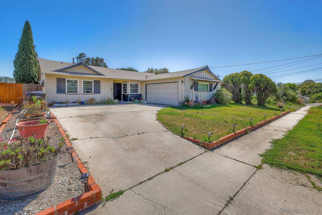 San Diego, CA 92111,6535 Mount Albertine Court