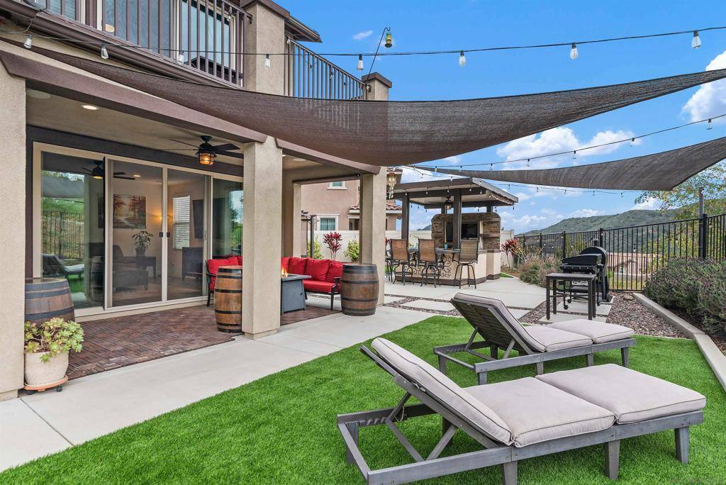 Fallbrook, CA 92028,35882 Blue Breton Dr