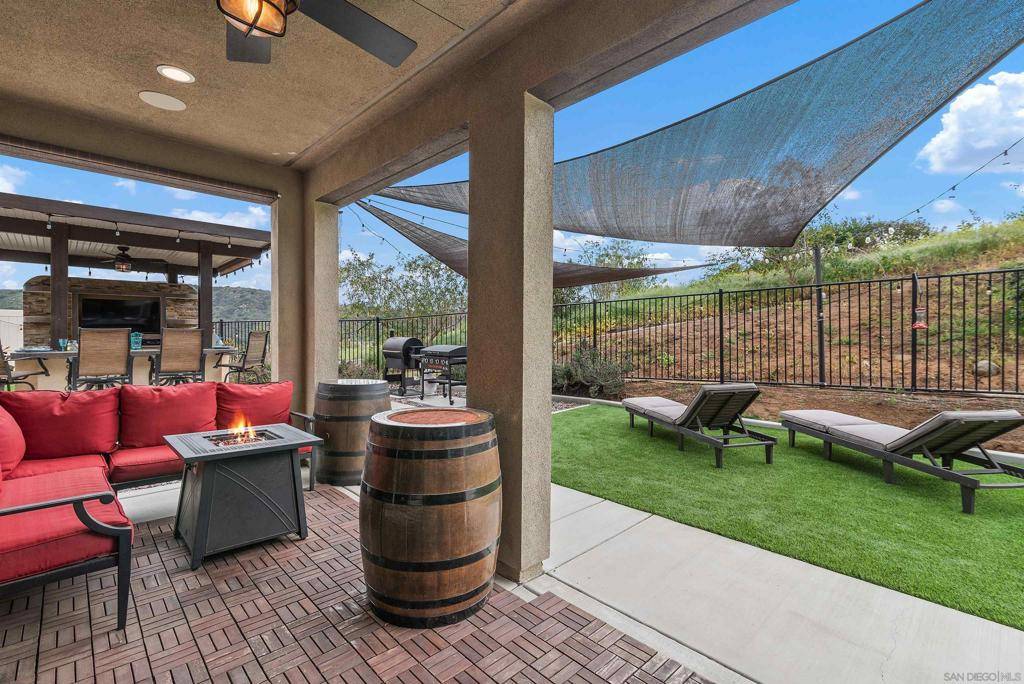 Fallbrook, CA 92028,35882 Blue Breton Dr