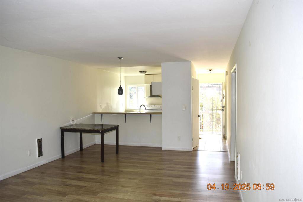 San Diego, CA 92111,4107 Mount Alifan Pl #E