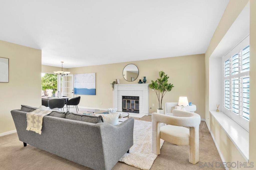 Poway, CA 92064,12232 Colony Drive