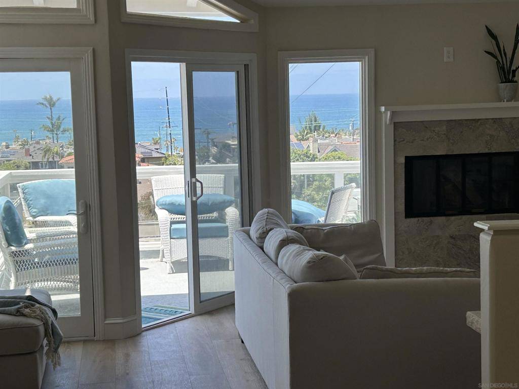 2510 MONTGOMERY AVE Cardiff By The Sea, CA 92007