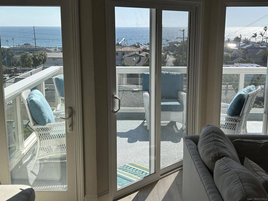 2510 MONTGOMERY AVE Cardiff By The Sea, CA 92007