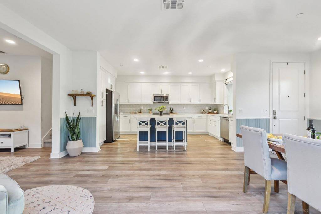 Santee, CA 92071,8671 Tobago Ln