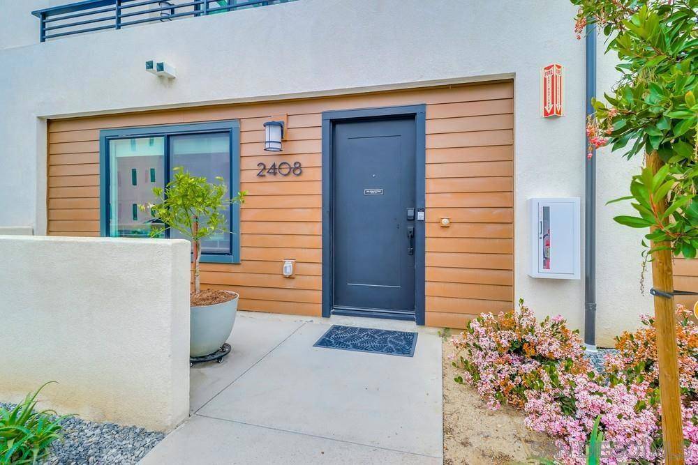 San Diego, CA 92154,2408 Cascalote Loop