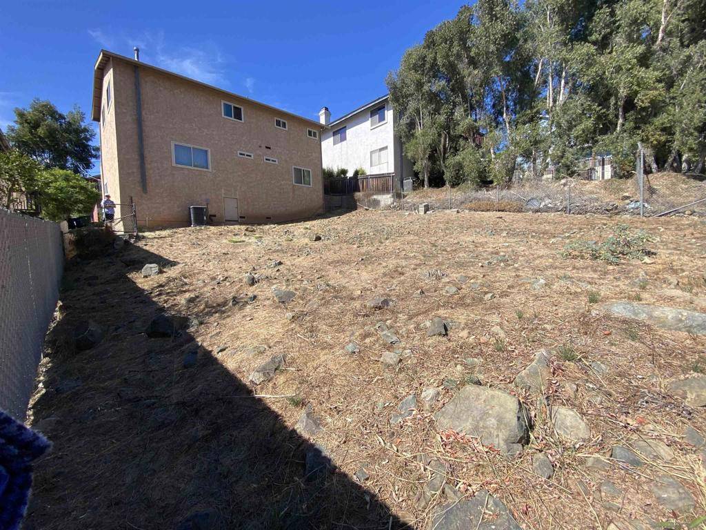 Spring Valley, CA 91977,1659 Portola Ave