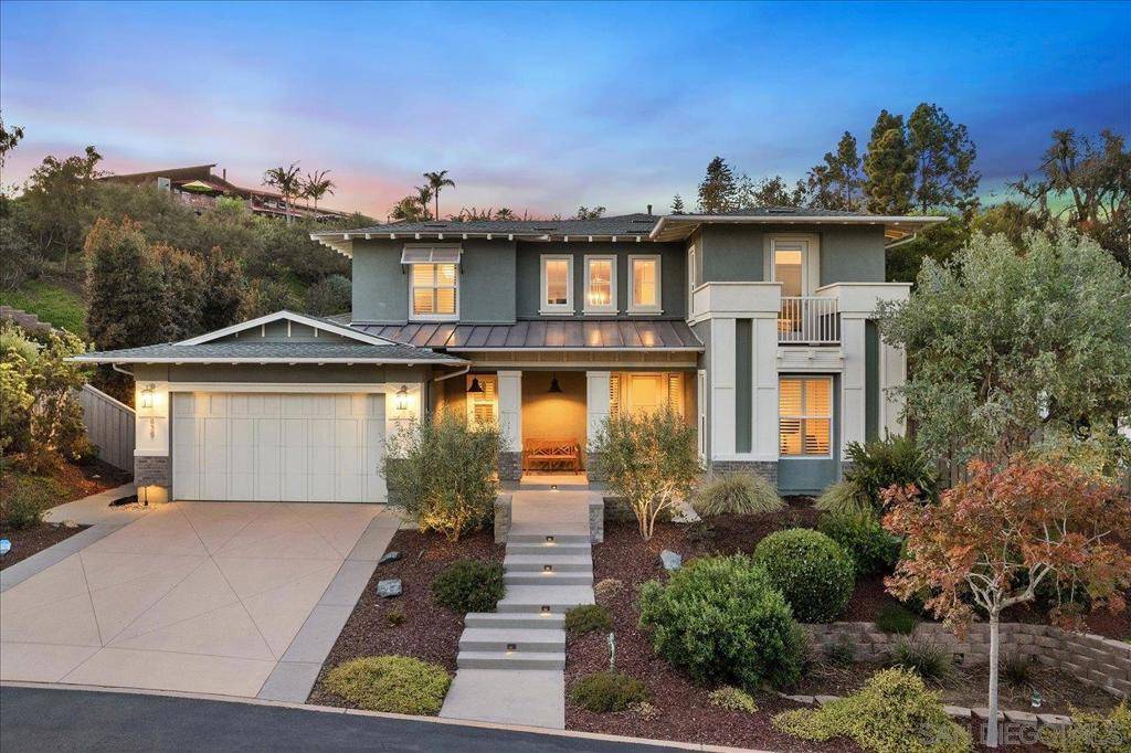 Encinitas, CA 92024,829 Channel Island Dr