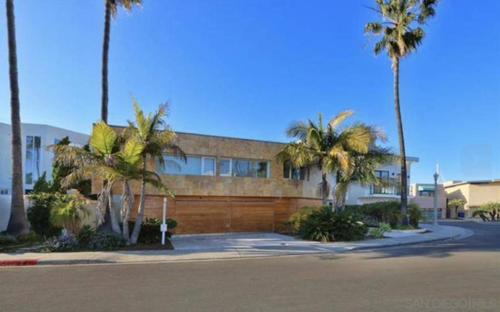 Coronado, CA 92118,23 Green Turtle Road