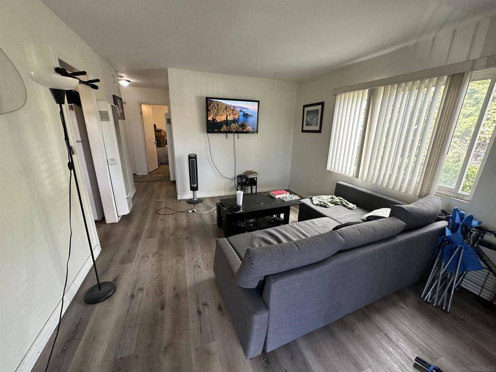 San Diego, CA 92104,3730 Swift Avenue
