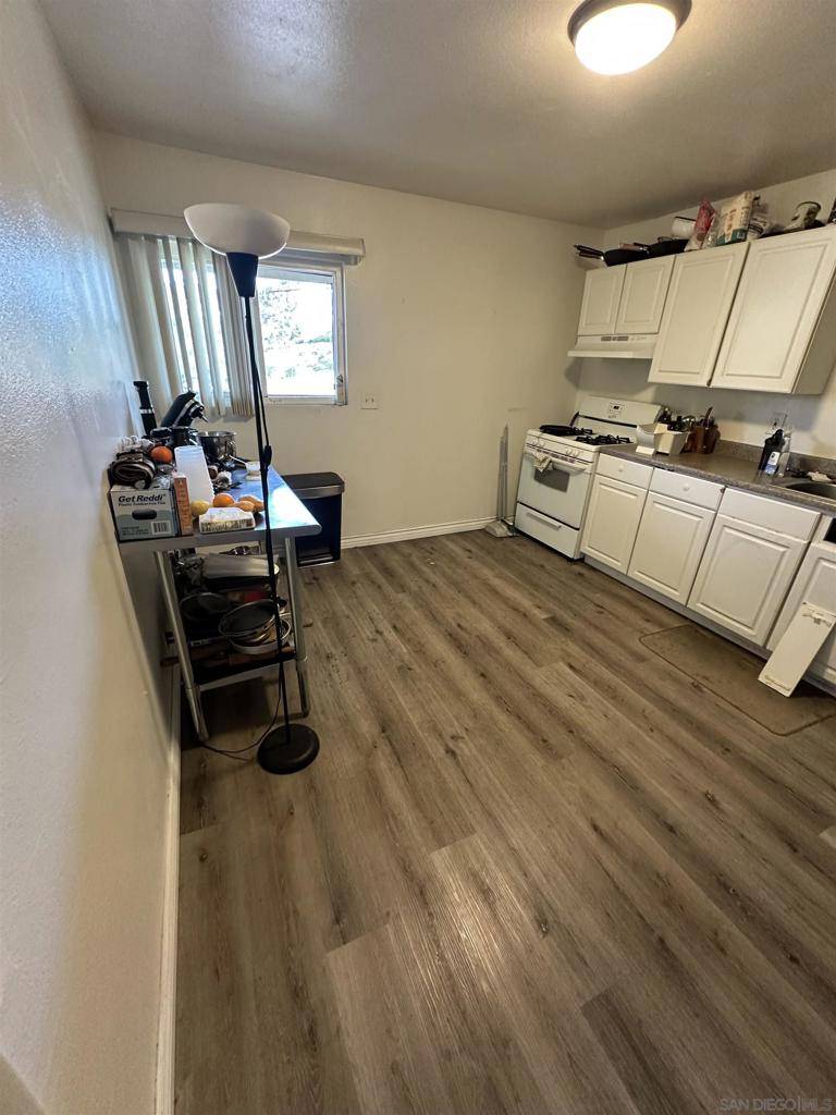 San Diego, CA 92104,3730 Swift Avenue