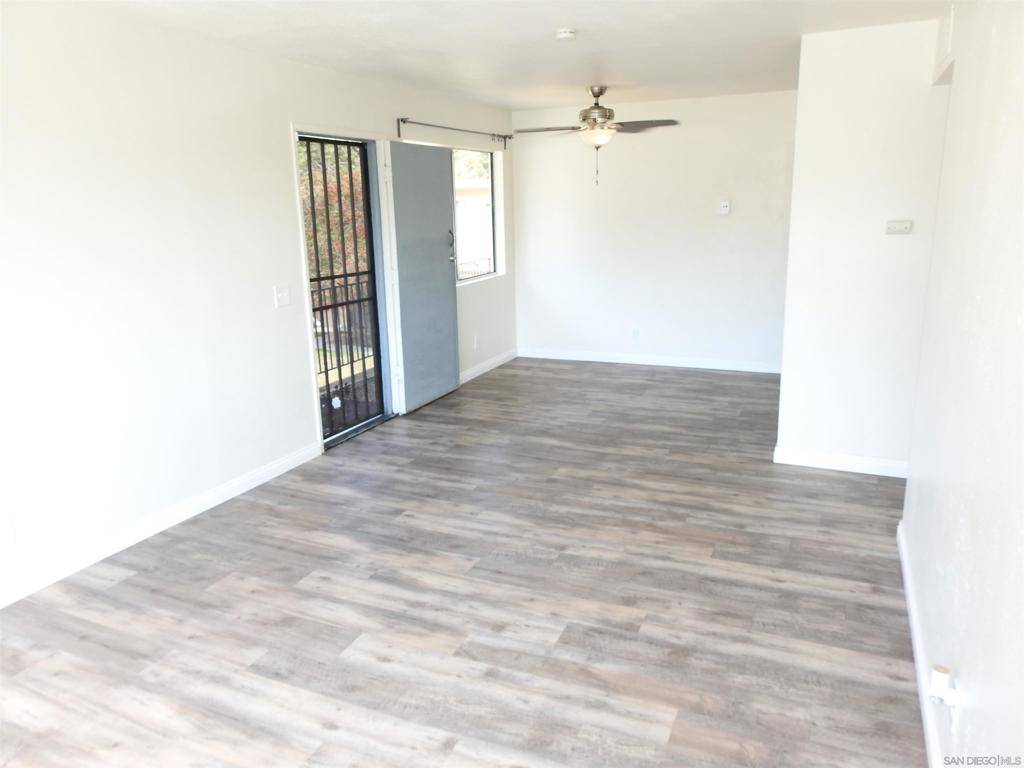San Diego, CA 92154,3516 Del Sol Blvd #G