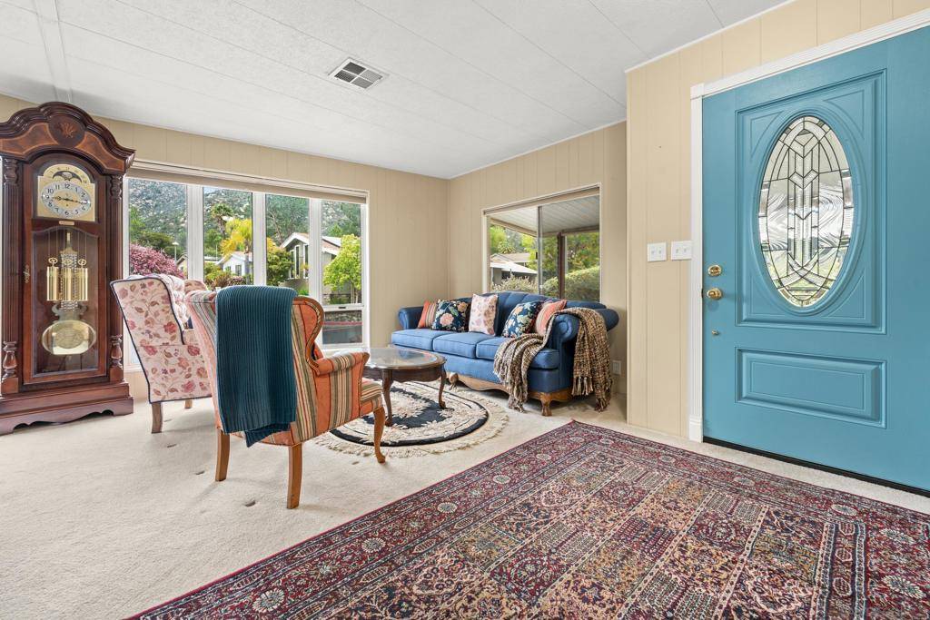 Escondido, CA 92026,8975 Lawrence Welk Dr #SPC 417