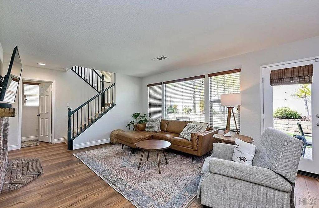 Oceanside, CA 92057,359 Franciscan Way