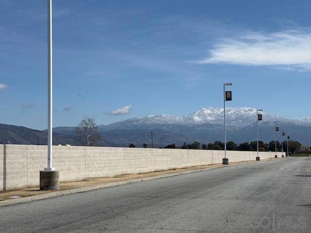 Hemet, CA 92545,1048 PAINTBRUSH