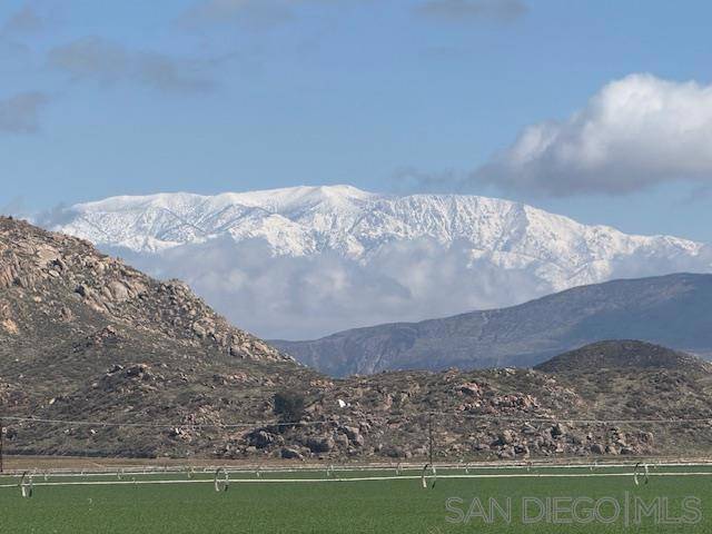 Hemet, CA 92545,1048 PAINTBRUSH