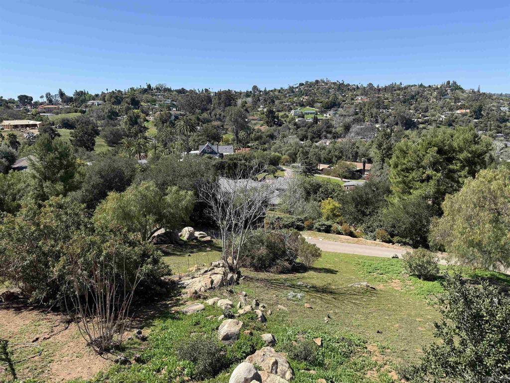 El Cajon, CA 92020,1145 Merritt Ln