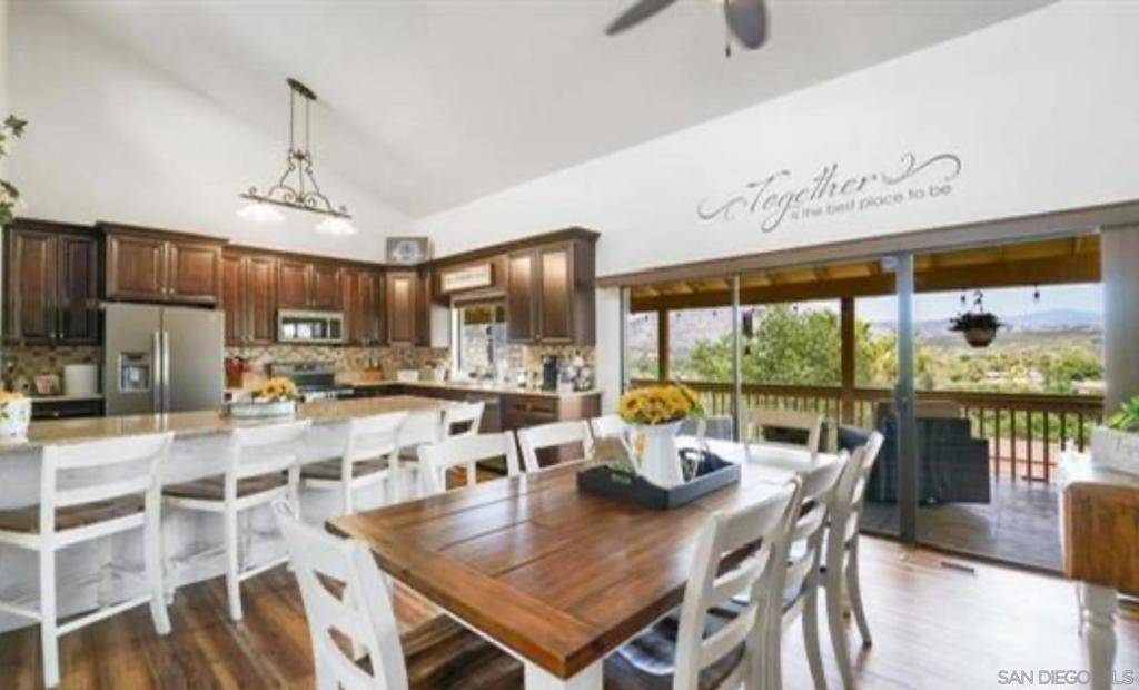Ramona, CA 92065,15408 Vista Vicente Dr