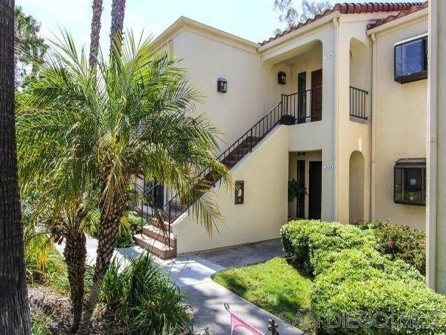 Carlsbad, CA 92009,3119 Vista Rica