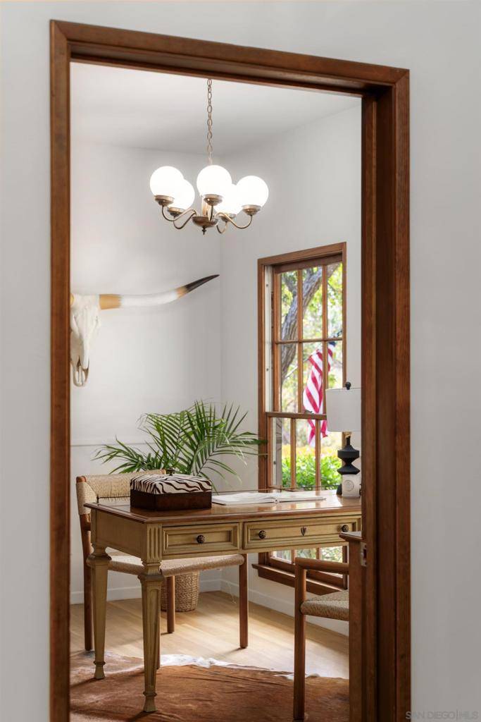 Rancho Santa Fe, CA 92067,16059 Puerta Del Sol