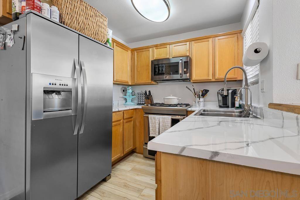 San Ysidro, CA 92173,3554 Sunset Lane #27