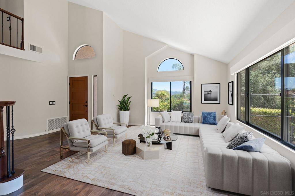 Escondido, CA 92025,2605 Pasatiempo Glen