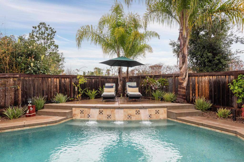 San Diego, CA 92131,11766 Clearwood Ct
