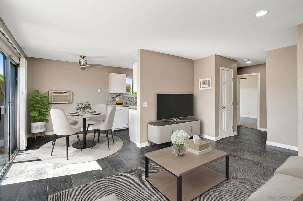 San Diego, CA 92126,11179 Kelowna Rd #18