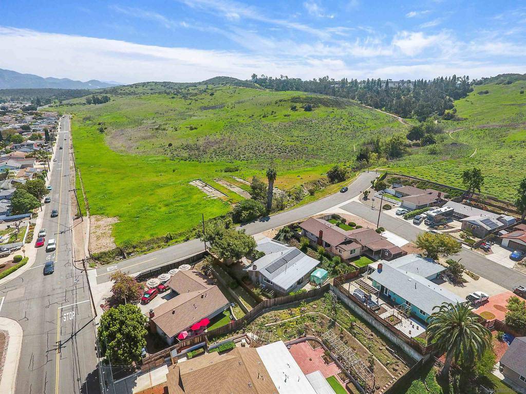Poway, CA 92064,12710 Montauk St
