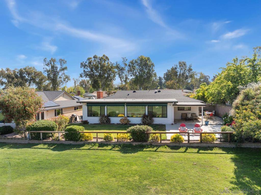 San Marcos, CA 92078,1144 San Julian Dr