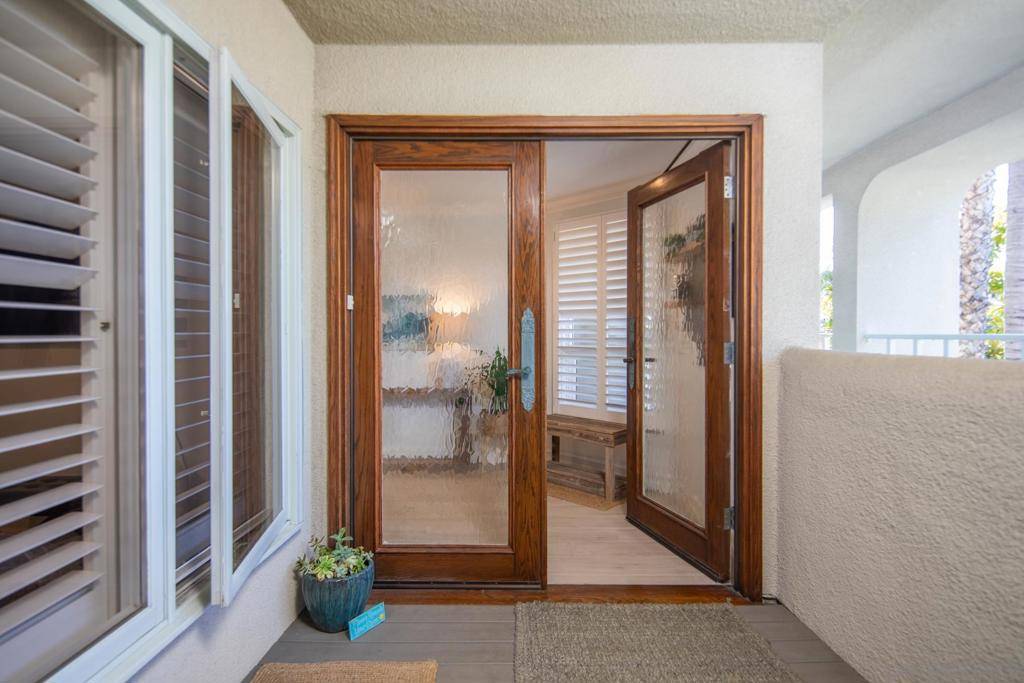 Coronado, CA 92118,1099 1st st #201