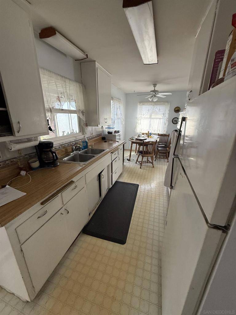 San Diego, CA 92117,4772 Mount Gaywas Dr