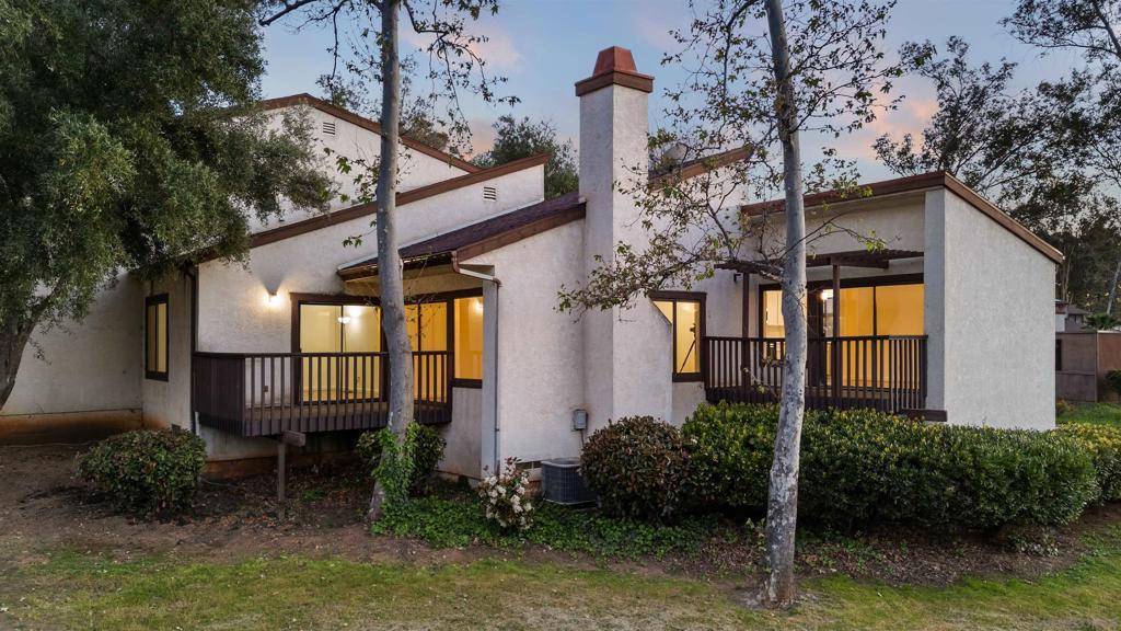 Ramona, CA 92065,15817 Davis Cup Ln