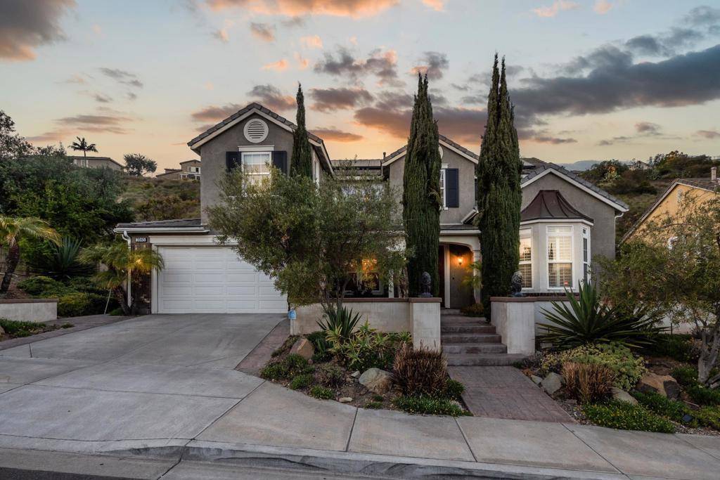 La Mesa, CA 91941,3845 Sacramento Drive