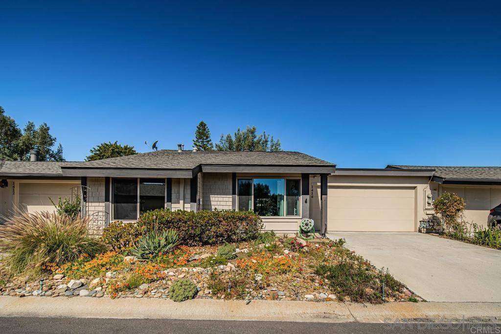 Vista, CA 92084,1414 Market Street