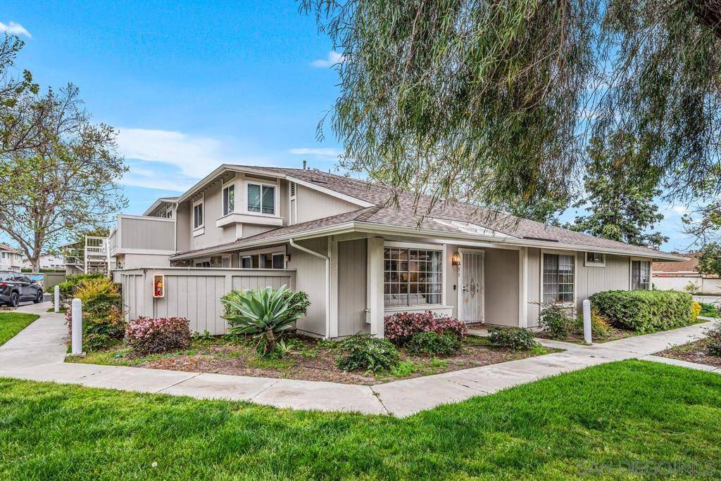 Oceanside, CA 92058,751 Pyramid Point Way