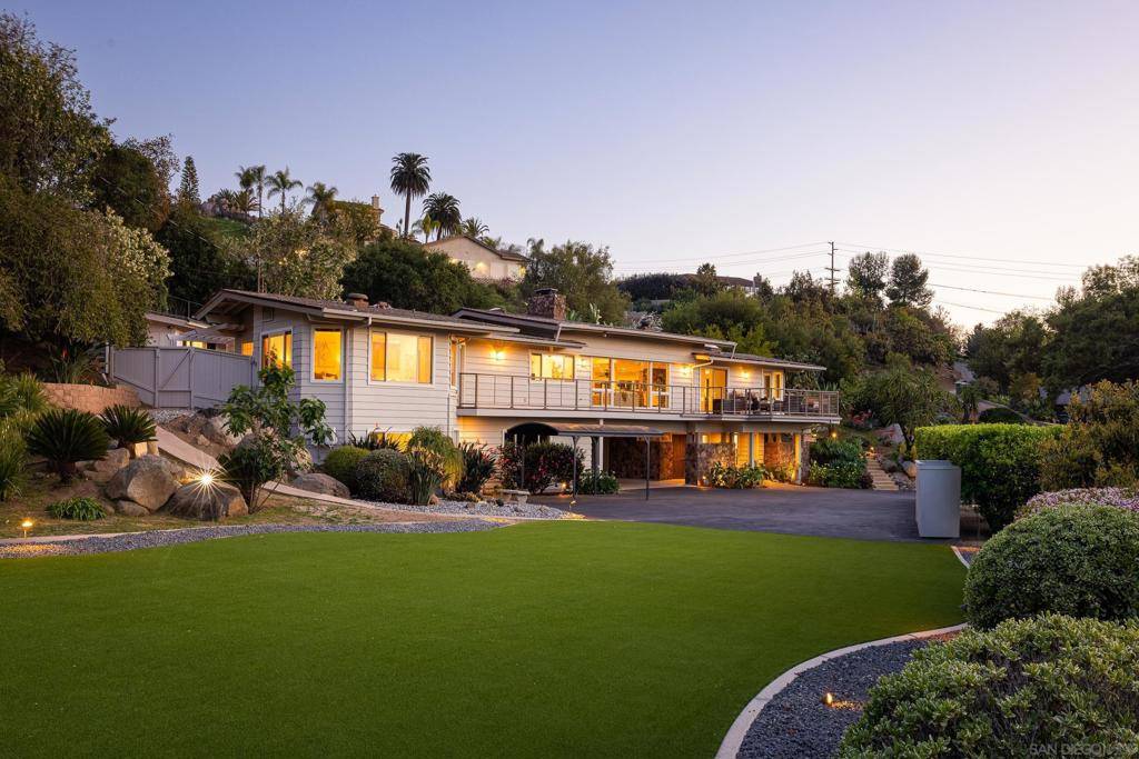 Poway, CA 92064,16204 Orchard Bend Rd
