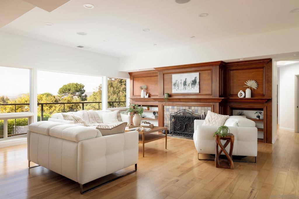 16204 Orchard Bend Rd Poway, CA 92064