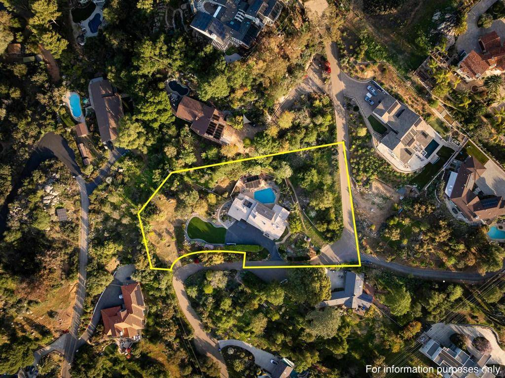 Poway, CA 92064,16204 Orchard Bend Rd