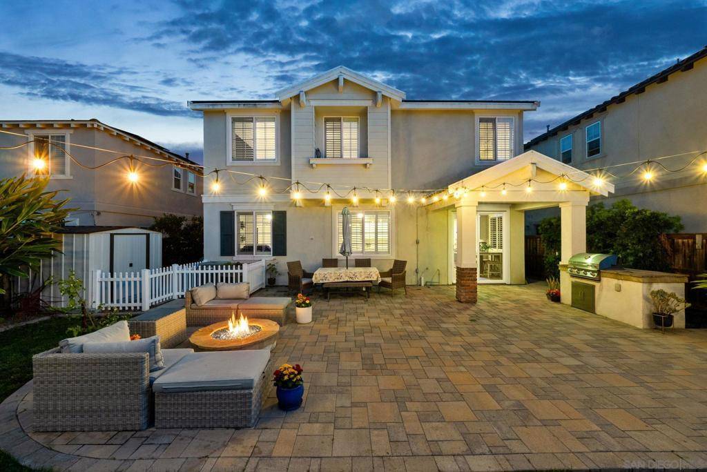 San Marcos, CA 92078,3520 Lone Pine Lane