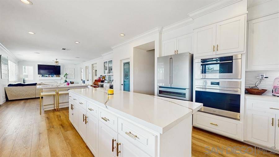Temecula, CA 92592,43041 Noble Court